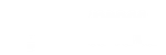 Express Acústica
